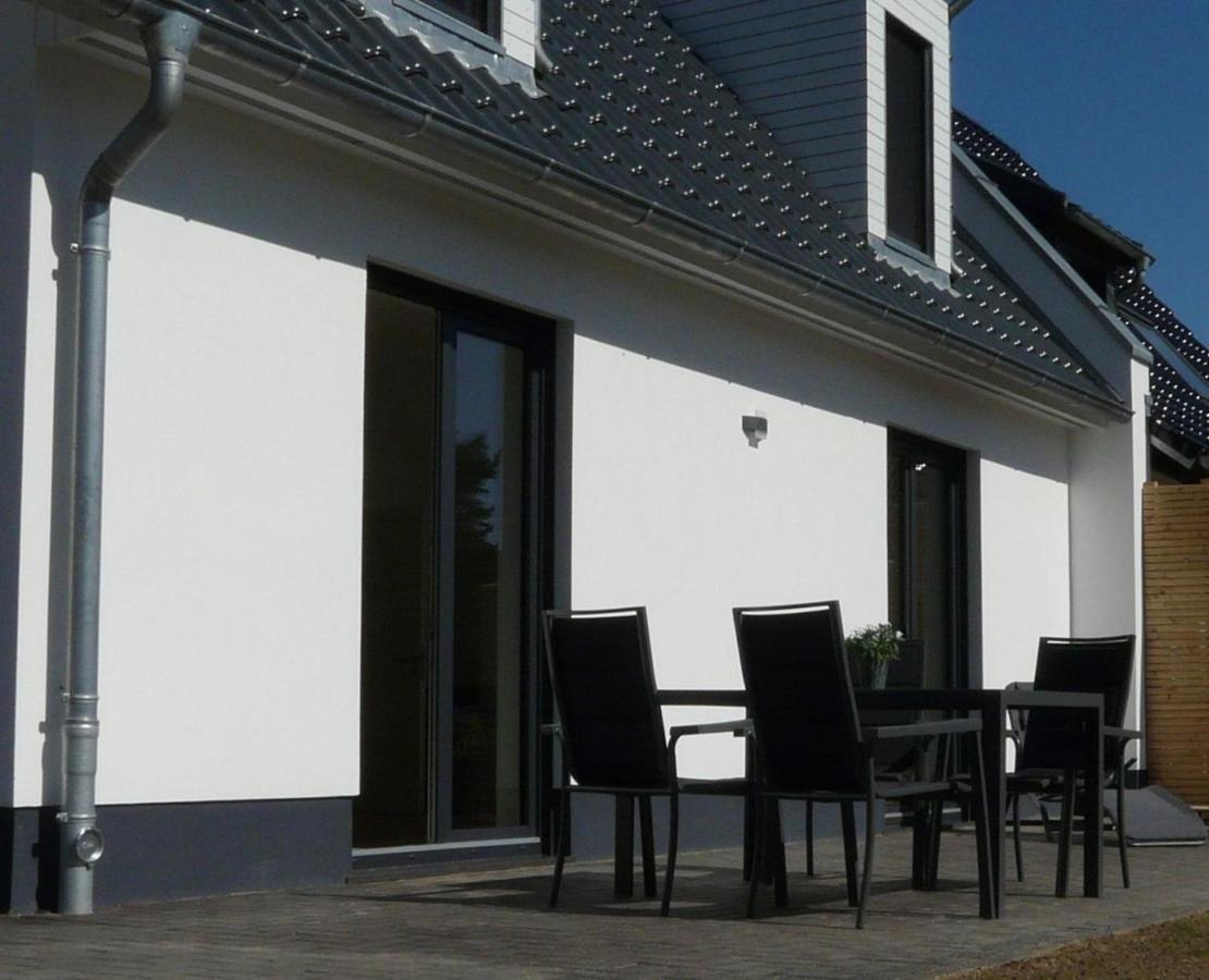 Haus Am * Marienfelde