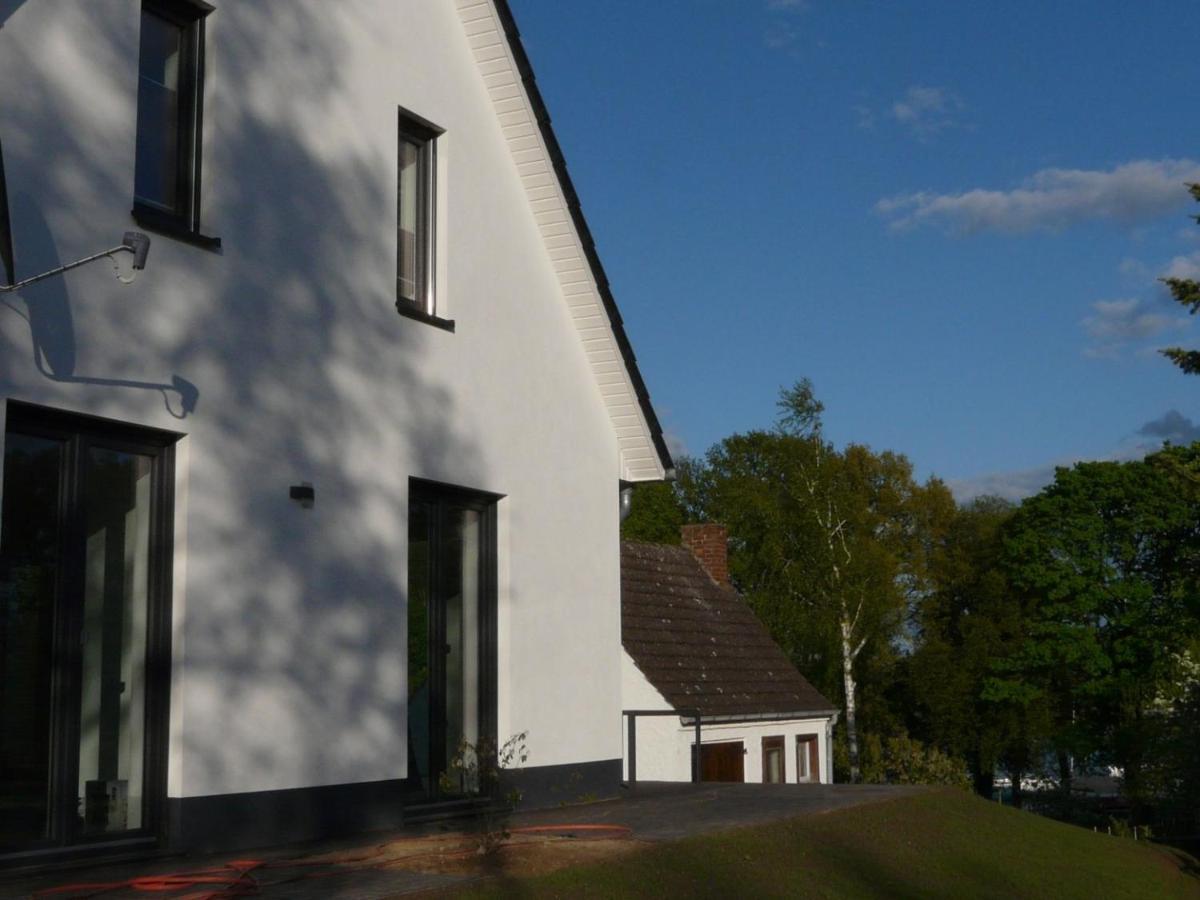 Haus Am *