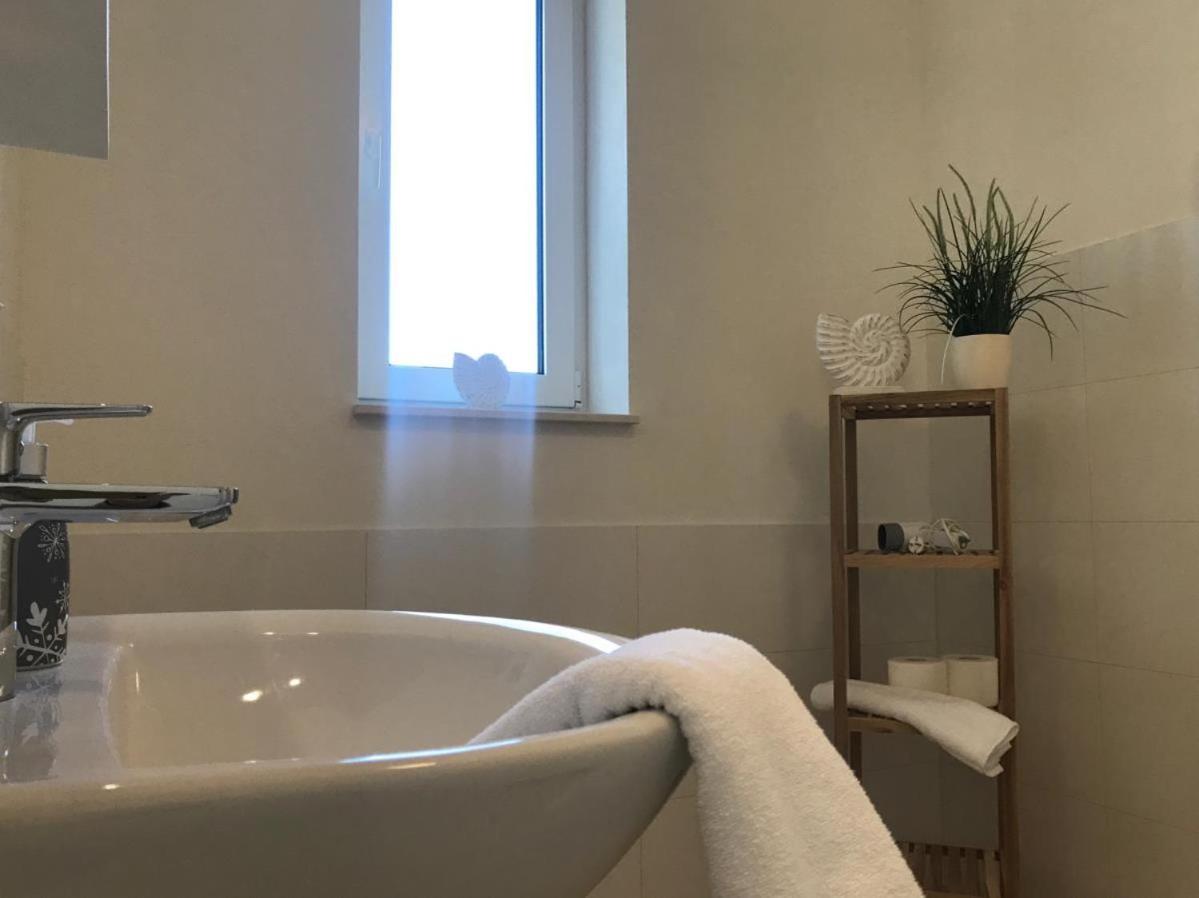 Holiday home Haus Am