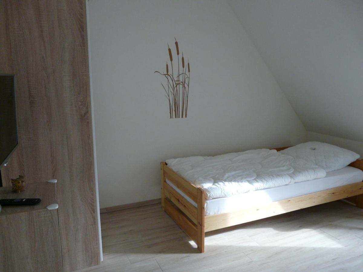 Haus Am