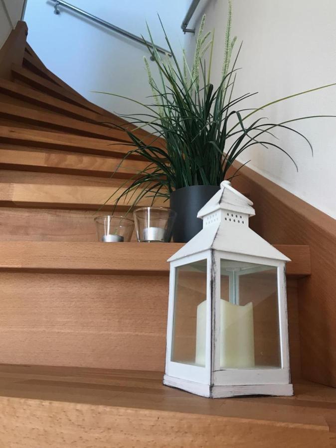 Holiday home Haus Am *