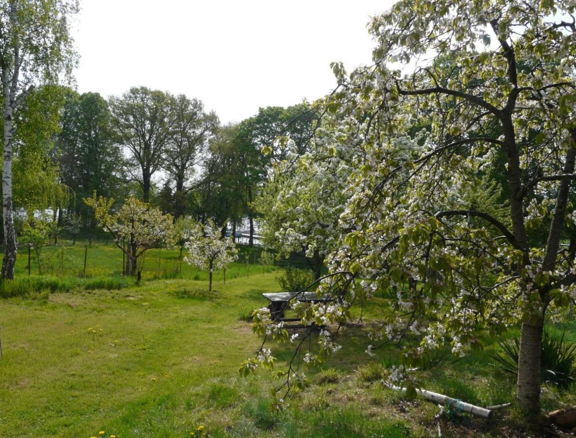 Haus Am Holiday home