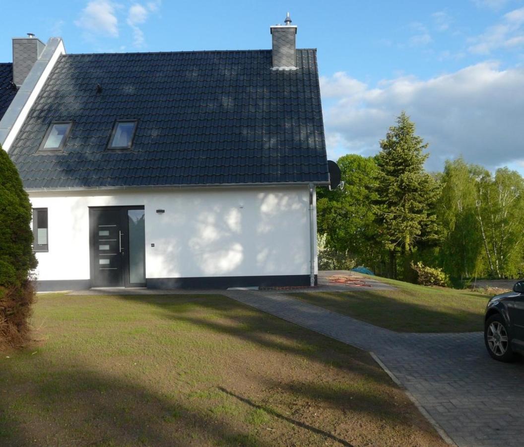 Haus Am * Marienfelde