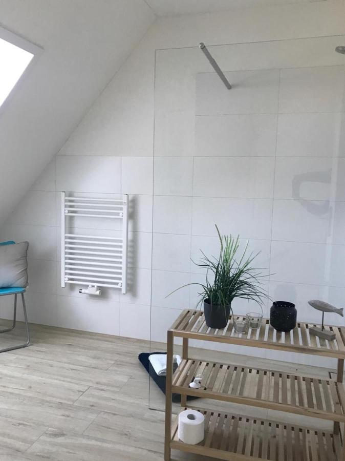 Holiday home Haus Am